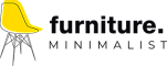 Furniture Minimalist Furniture Minimalist